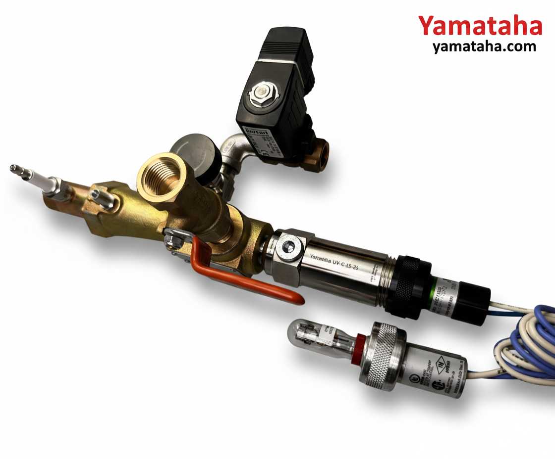 Yamataha PBM-I-N-G-U (10)